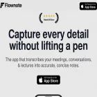 flownote.ai