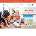 flownwing.com