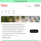 flowo.com flowo.com