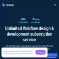 flowout.com flowout.com