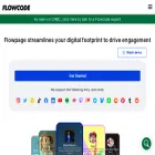 flowpage.com