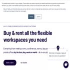 flowpass.co