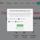 flowpay.io flowpay.io