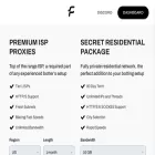flowproxies.com