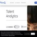 flowq.com