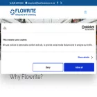 flowriteservicesltd.co.uk flowriteservicesltd.co.uk