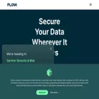 flowsecurity.com