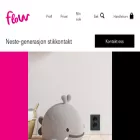 flowsocket.com flowsocket.com