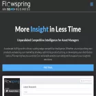 flowspring.com