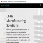 flowstore.com