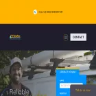 flowtecplumbingandgas.com.au