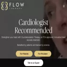 flowtherapy.com