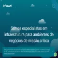 flowti.com.br
