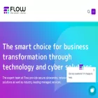 flowtransform.com flowtransform.com