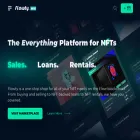 flowty.io flowty.io