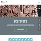 flowwaterjet.cn flowwaterjet.cn