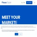 flowwdigital.co.uk