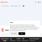 flowwow.by