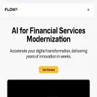 flowx.ai