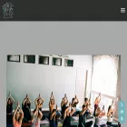 flowyogastudios.com flowyogastudios.com