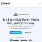 flowzai.com flowzai.com