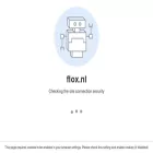 flox.nl