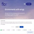 floxdev.com