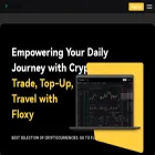 floxypay.com floxypay.com