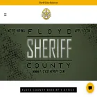 floydsheriff.com floydsheriff.com