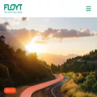 floyt.com