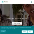 flpls.com