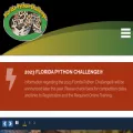 flpythonchallenge.org