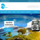flrastreadores.com.br