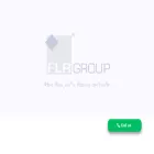 flr.co.uk