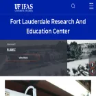 flrec.ifas.ufl.edu flrec.ifas.ufl.edu