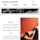 flrepoter.com flrepoter.com