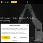 flr.io flr.io