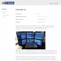 flstudio-full.ru