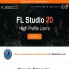 flstudio.com.au flstudio.com.au