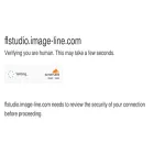 flstudio.image-line.com flstudio.image-line.com