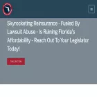 fltortreform.com