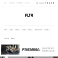 fltrmagazine.com