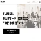 flued.jp