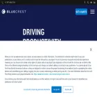 fluenceautomation.com fluenceautomation.com