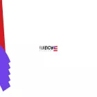 fluency.io fluency.io