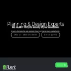 fluent-ads.co.uk fluent-ads.co.uk