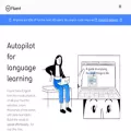 fluent.co fluent.co