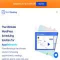 fluentbooking.com
