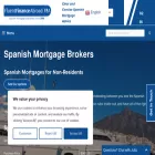 fluentfinanceabroad.com fluentfinanceabroad.com