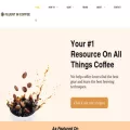 fluentincoffee.com